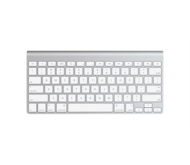 Apple Wireless Keyboard