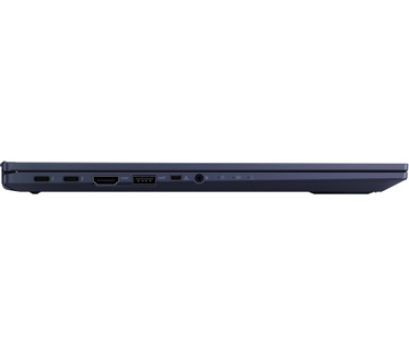 ASUS B7402FEA-LA0065R
