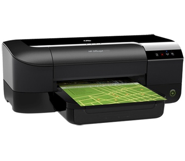 HP Officejet 6100 (CB863A#BHC)