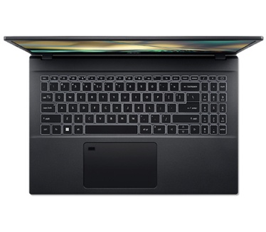 Acer A715-51G-73UY