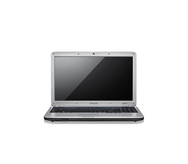 Samsung R530 JB02