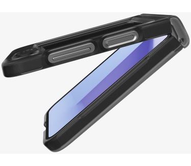 Spigen Ultra Hybrid Pro