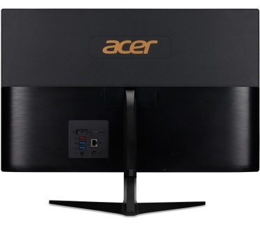 Acer C24-1800