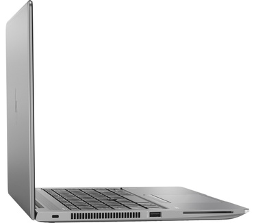 HP Zbook 14u G5 2ZC01EA