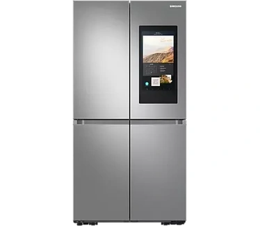 Samsung RF65A977FSR