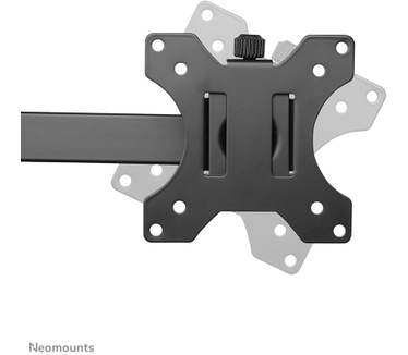 Neomounts by Newstar Neomounts by Newstar monitor bureausteun