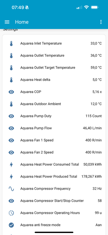Afbeeldingslocatie: https://tweakers.net/i/4sxczGxktnuxkxURAYNf2IqBCqE=/x800/filters:strip_exif()/f/image/5wwDgRKEvazBGgZja5NzeOEP.png?f=fotoalbum_large