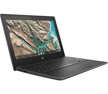 HP 11 G8 EE