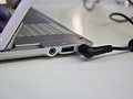 MSI Slider S20