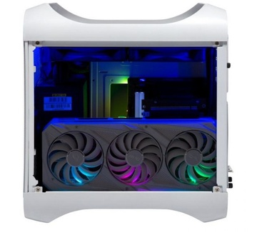 BitFenix BFC-PM2-300-WWGSW-3A