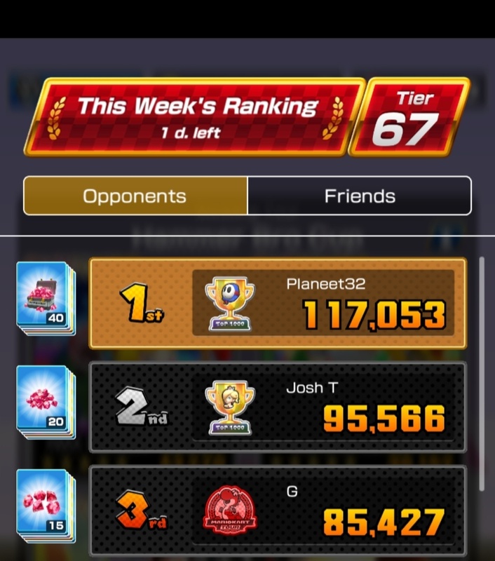 Afbeeldingslocatie: https://tweakers.net/i/4sy_lY21r9ybHJ2uI94PH2w-1vg=/x800/filters:strip_icc():strip_exif()/f/image/eVK2A1qlWagt2Gj8kr4iyTXg.jpg?f=fotoalbum_large