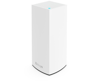 Linksys Atlas 6