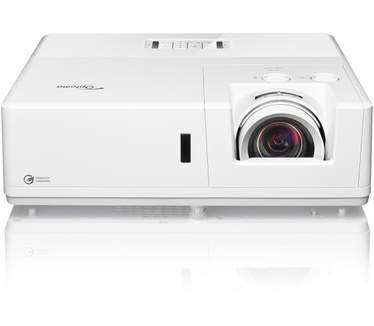 Optoma ZK708T