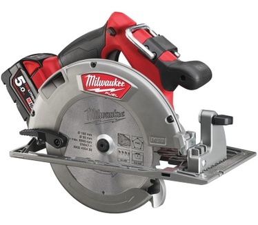 Milwaukee M18 CCS66