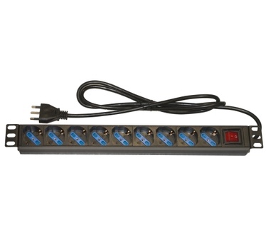 Link LK10053