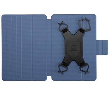 Targus Safe Fit
