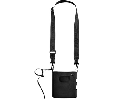 Profoto 340209
