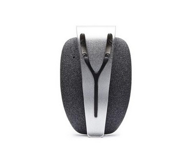 Spire SP1
