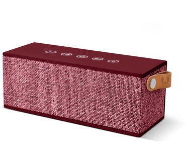 Fresh 'n Rebel Rockbox Brick Fabriq