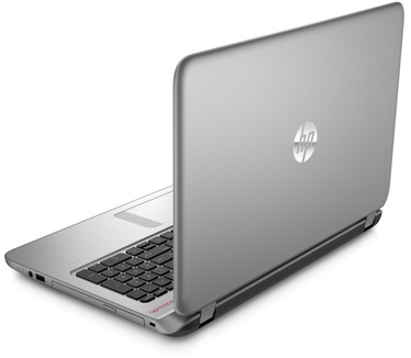 HP 15-k200nw