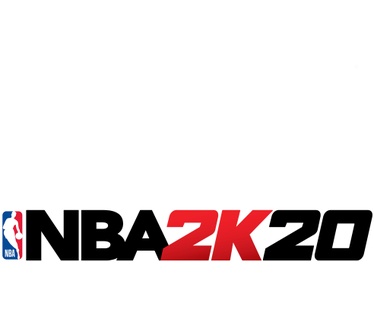 NBA 2K20, Xbox One