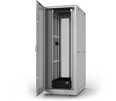 Digitus EDGE-System A6