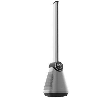 Cecotec EnergySilence 9890 Skyline Bladeless