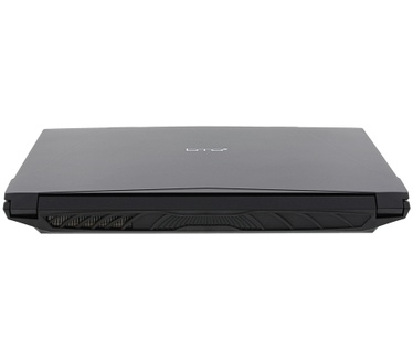 BTO X-Book 15CL778