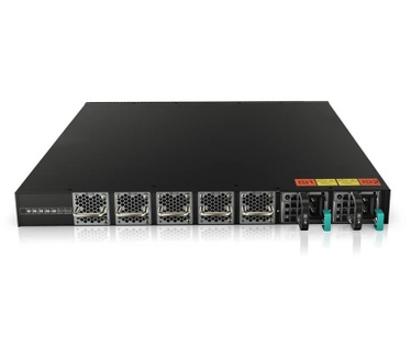 Lenovo ThinkSystem NE1072T