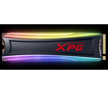 XPG Spectrix S40G 1TB