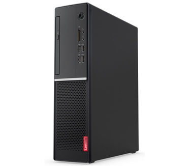 Lenovo V520s