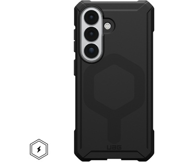 Urban Armor Gear Essential Armor