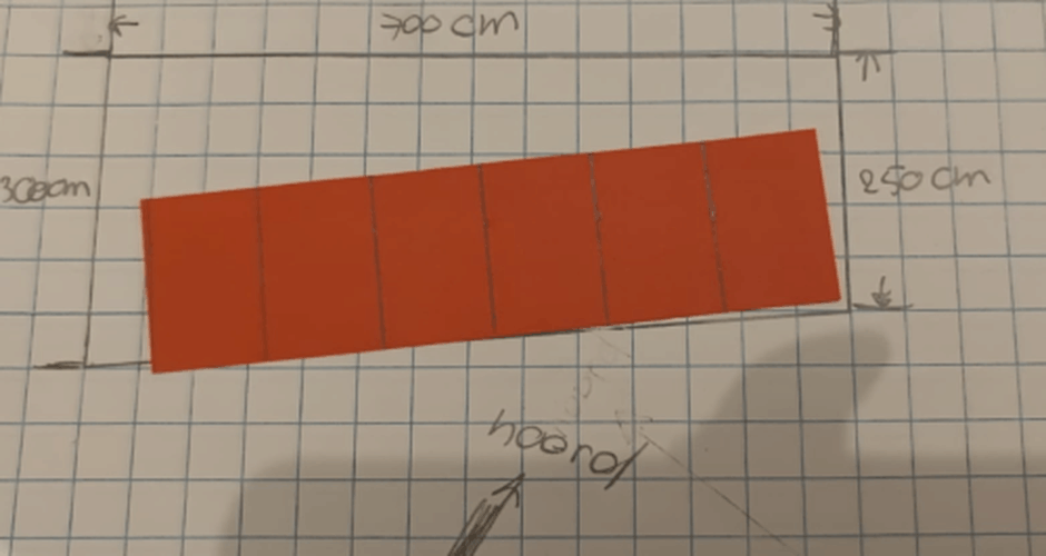 Afbeeldingslocatie: https://tweakers.net/i/4t8nJAYdIXSMiszKS_1Cc3UEC64=/full-fit-in/4000x4000/filters:no_upscale():fill(white):strip_exif()/f/image/Xra6v590EO1Iq48Z9GQeaQNH.png?f=user_large