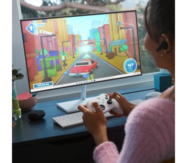 HP All-in-One 24-ck0140nd