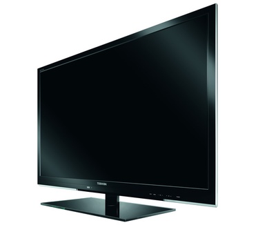 Toshiba 42SL863