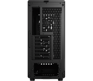 Fractal Design North – Momentum Edition