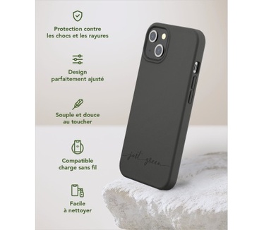 Big Ben JGCOVIP1361B