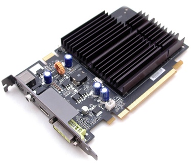 XFX  PV-T73P-UMH4