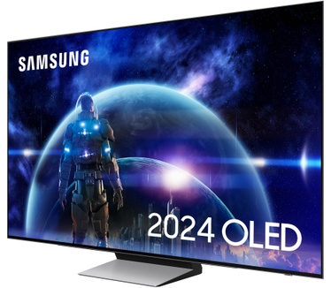 Samsung QE48S93DAEXXU