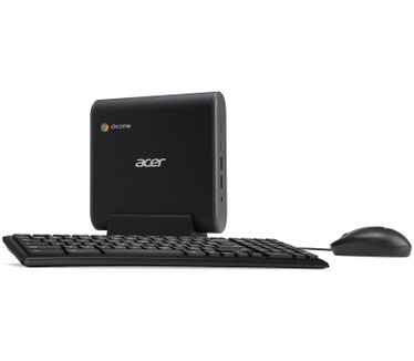 Acer Chromebox CXI3 (DT.Z0REH.001NL)