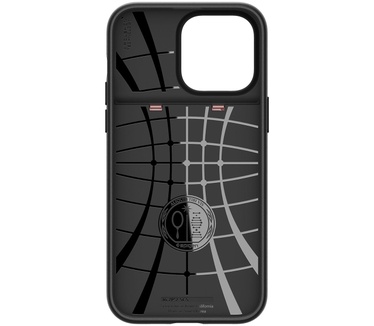 Spigen ACS04836