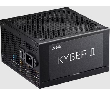 XPG KYBERII850G-BKCUS