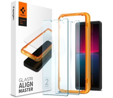 Spigen AGL04690