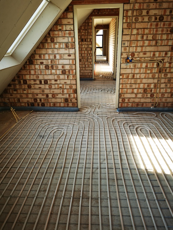 Afbeeldingslocatie: https://tweakers.net/i/4tC7CNvzEDP0x143irYuNYHIv8M=/x800/filters:strip_icc():strip_exif()/f/image/w7O3409aGa1hFRbeEUNEEdLw.jpg?f=fotoalbum_large