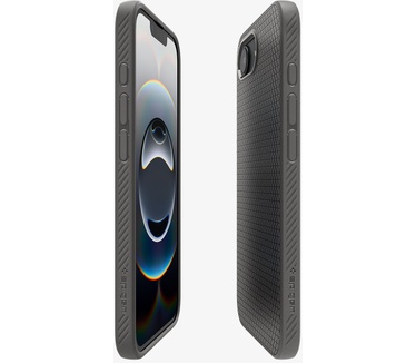 Spigen Liquid Air