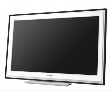 Sony Bravia KDL-32E5500