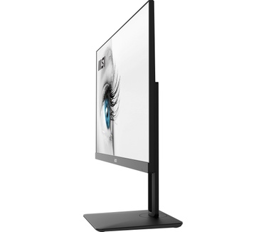 MSI Pro MP271AP