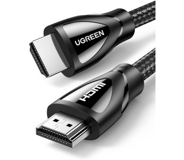 UGreen 80403 HD140