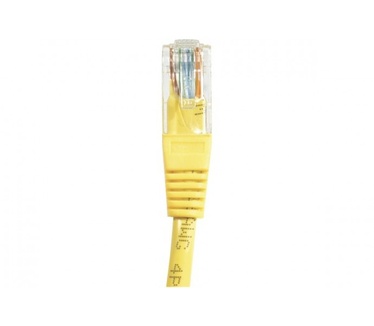 Connect 245763