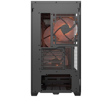 Cougar MX600 MINI RGB